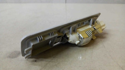 LUZ TETO CORTESIA CITROËN C4 GRAND PICASSO 2.0 2010 2011