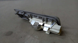 LUZ TETO CORTESIA CITROËN C4 GRAND PICASSO 2.0 2010 2011