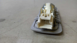 LUZ TETO CORTESIA CITROËN C4 GRAND PICASSO 2.0 2010 2011