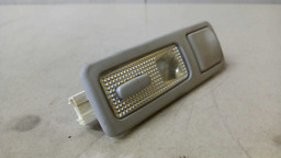 LUZ TETO CORTESIA CITROËN C4 GRAND PICASSO 2.0 2010 2011
