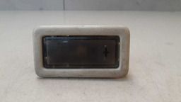 LUZ CORTESIA TETO TRASEIRA DISCOVERY SPORT 2017