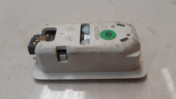 LUZ CORTESIA TETO TRASEIRA DISCOVERY SPORT 2017