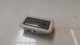 LUZ CORTESIA TETO TRASEIRA DISCOVERY SPORT 2017