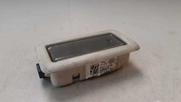 LUZ CORTESIA TETO TRASEIRA DISCOVERY SPORT 2017