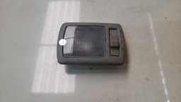 LUZ DE TETO KIA SORENTO 2011 2012 2013