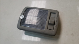 LUZ DE TETO KIA SORENTO 2011 2012 2013