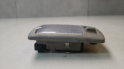 LUZ DE TETO KIA SORENTO 2011 2012 2013