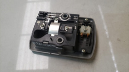 LUZ DE TETO KIA SORENTO 2011 2012 2013