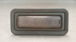 LUZ TETO CORTESIA RENAULT SCENIC 2009 - 2012 (2)