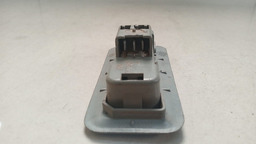 LUZ TETO CORTESIA RENAULT SCENIC 2009 - 2012 (2)