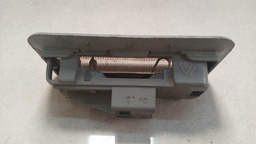 LUZ TETO CORTESIA RENAULT SCENIC 2009 - 2012 (2)