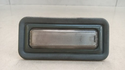 LUZ TETO CORTESIA RENAULT SCENIC 2009 - 2012 (3)