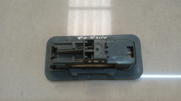 LUZ TETO CORTESIA RENAULT SCENIC 2009 - 2012 (3)