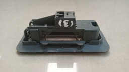 LUZ TETO CORTESIA RENAULT SCENIC 2009 - 2012 (3)