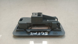 LUZ TETO CORTESIA RENAULT SCENIC 2009 - 2012 (3)