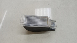 Luz Porta Dianteira Esquerda Audi A4 2011 (5)