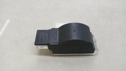 LUZ PORTA DIANTEIRA ESQUERDA AUDI A4 2011 (5)