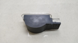 LUZ PORTA DIANTEIRA ESQUERDA AUDI A4 2011 (5)