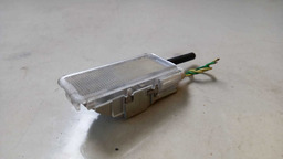  LUZ CORTESIA PEUGEOT 307 2005 2006 2007 2008