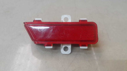 LUZ CORTESIA PORTA TRASEIRA E. HYUNDAI VERA CRUZ 2008 A 2010