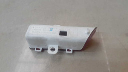 LUZ CORTESIA PORTA TRASEIRA E. HYUNDAI VERA CRUZ 2008 A 2010