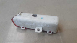 LUZ CORTESIA PORTA TRASEIRA E. HYUNDAI VERA CRUZ 2008 A 2010