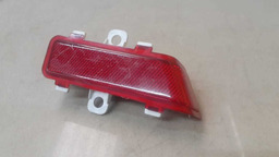 LUZ CORTESIA PORTA TRASEIRA E. HYUNDAI VERA CRUZ 2008 A 2010