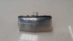 Luz Placa Toyota Rav4 2013 Original