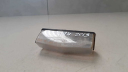 LUZ PLACA TOYOTA RAV4 2013 ORIGINAL