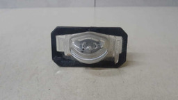  Luz De Placa Honda New Civic 2011