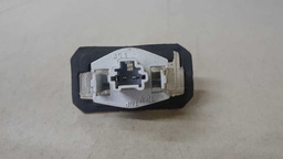  LUZ DE PLACA HONDA NEW CIVIC 2011