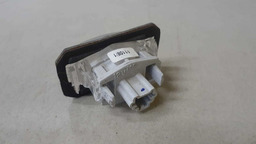  LUZ DE PLACA HONDA NEW CIVIC 2011