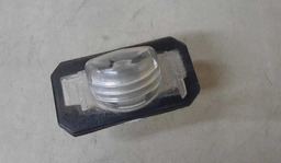  LUZ DE PLACA HONDA NEW CIVIC 2011