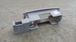 LUZ CORTESIA VW JETTA 2.0 TSI 200CV 2011 A 2016 (5)