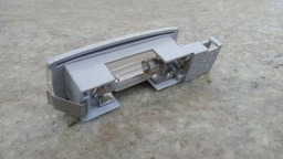 LUZ CORTESIA VW JETTA 2.0 TSI 200CV 2011 A 2016 (5)