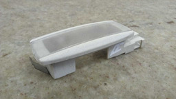 LUZ CORTESIA VW JETTA 2.0 TSI 200CV 2011 A 2016 (2)