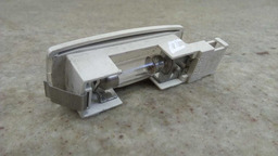 LUZ CORTESIA VW JETTA 2.0 TSI 200CV 2011 A 2016 (2)