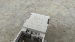 LUZ CORTESIA VW JETTA 2.0 TSI 200CV 2011 A 2016 (2)