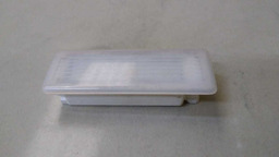 Luz Cortesia Porta Traseiro Direito Bmw 320i 2012 2013 2014