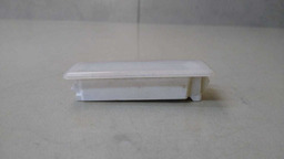 LUZ CORTESIA PORTA TRASEIRO DIREITO BMW 320I 2012 2013 2014