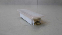 LUZ CORTESIA PORTA TRASEIRO DIREITO BMW 320I 2012 2013 2014