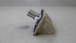 LUZ PLACA TAMPA TRASEIRA NISSAN SENTRA 2010 A 2012