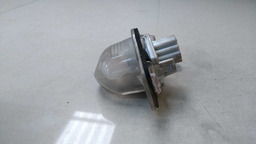 LUZ PLACA HONDA FIT 2004 2005 2006 2007 (1)