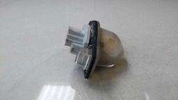 LUZ PLACA HONDA FIT 2004 2005 2006 2007 (1)