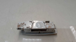 LUZ CORTESIA TETO VW GOLF 2000