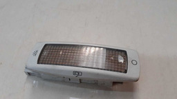 LUZ CORTESIA TETO VW GOLF 2000