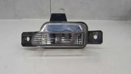 Luz De Ré Lado Direito Vw Tiguan 2013 