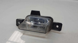 LUZ DE RÉ LADO DIREITO VW TIGUAN 2013 