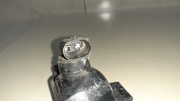 LUZ DE RÉ LADO DIREITO VW TIGUAN 2013 