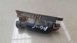 LUZ PLACA GM AGILE 2009 2010 2011 2012 2013